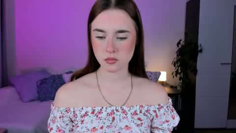 Snapshot of lilit_charm chatting on 8, 7, 2026 lilit_charm online show from 8, 7, 2026