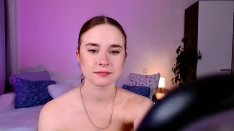 Snapshot of lilit_charm chatting on 14, 7, 2026 lilit_charm online show from 14, 7, 2026