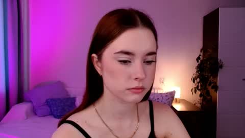 Snapshot of lilit_charm chatting on 20, 7, 2026 lilit_charm online show from 20, 7, 2026