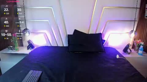 lilit online show from 17, 7, 2026
