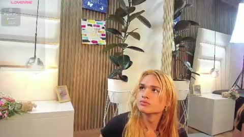 lilit online show from 19, 7, 2026