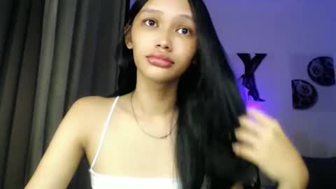 Chloe online show from 22, 5, 2026