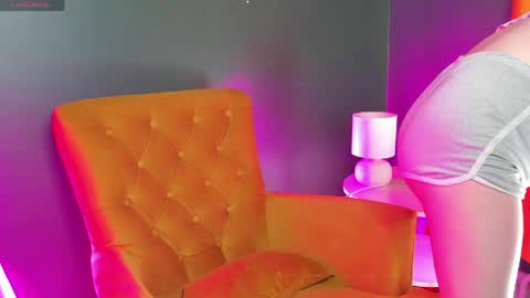 lilit online show from 17, 4, 2026