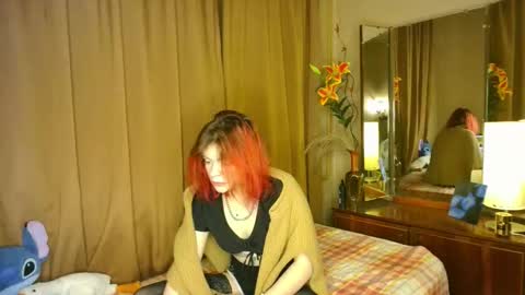 LilitDays online show from 3, 10, 2025