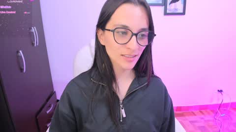 Leidy online show from 7, 2, 2025