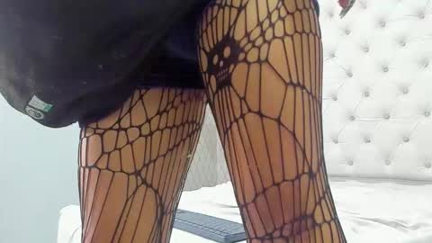 Snapshot of lilith1505 chatting on 25, 2, 2026 lilith1505 online show from 25, 2, 2026