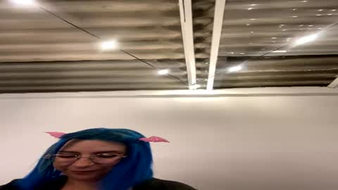 Lilith  online show from 18, 7, 2026
