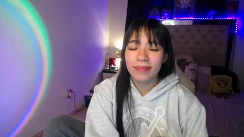 Lilith online show from 19, 3, 2026