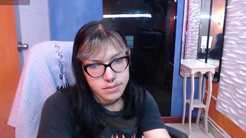 lilith  online show from 1, 6, 2026