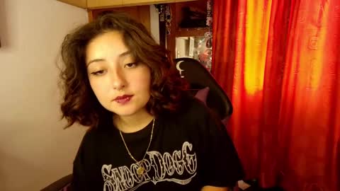 Mistress Lilith online show from 25, 2, 2025