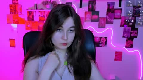 lilith_diva online show from 17, 5, 2026