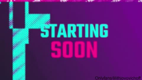              online show from 18, 11, 2025