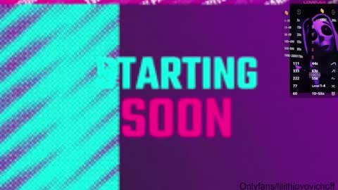              online show from 12, 2, 2026