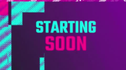              online show from 1, 3, 2026