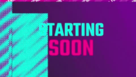              online show from 3, 6, 2026