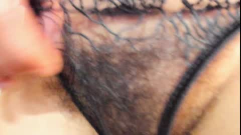 Snapshot of lilith_lutherlow chatting on 14, 12, 2024 lilith online show from 14, 12, 2024