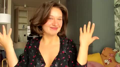 lilith online show from 8, 11, 2025