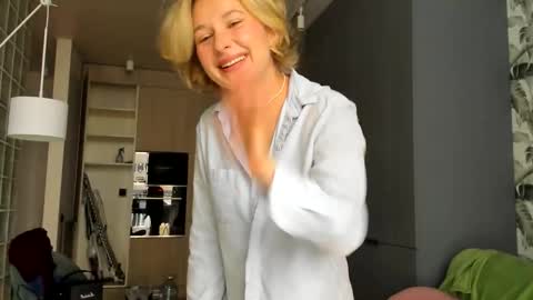 lilith online show from 21, 12, 2025