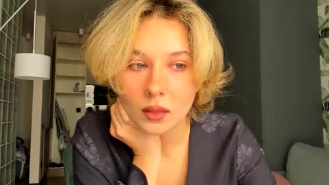 lilith online show from 8, 1, 2026