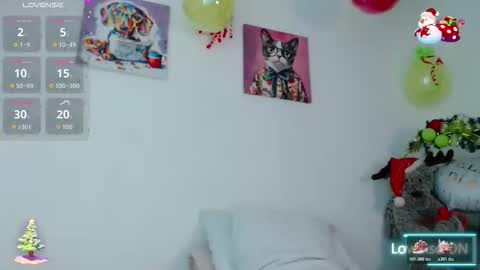 kata online show from 14, 12, 2025