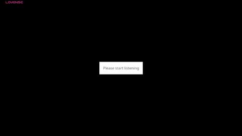 lilith_morgan01 online show from 8, 10, 2025
