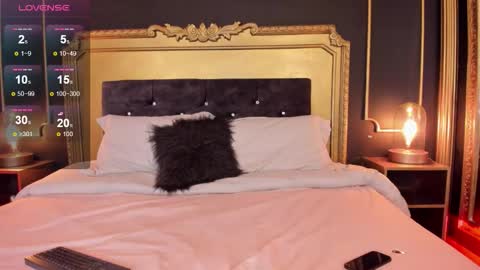 Snapshot of lilith_naugthy chatting on 10, 2, 2026 Lilith online show from 10, 2, 2026