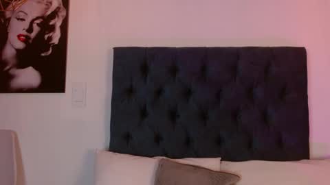 Lilith Nocturne online show from 14, 1, 2026