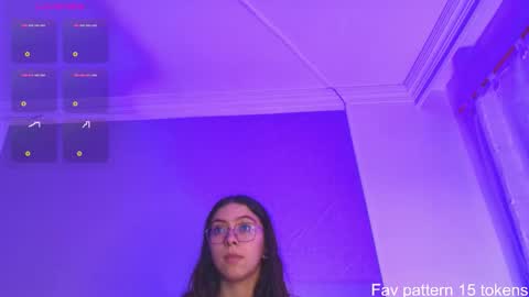 Snapshot of lilith_rose6 chatting on 1, 2, 2026 Lilith online show from 1, 2, 2026