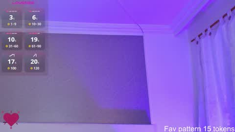 Snapshot of lilith_rose6 chatting on 8, 2, 2026 Lilith online show from 8, 2, 2026