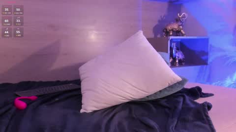 Snapshot of lilith_sage_ chatting on 20, 1, 2025 lilith_sage_ online show from 20, 1, 2025