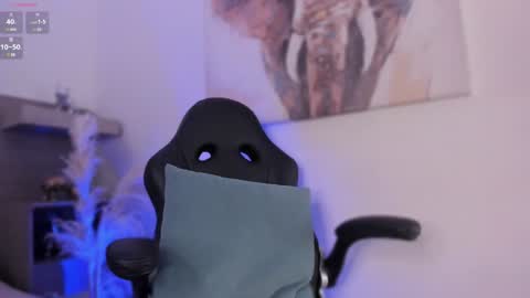 Snapshot of lilith_sage_ chatting on 22, 1, 2025 lilith_sage_ online show from 22, 1, 2025
