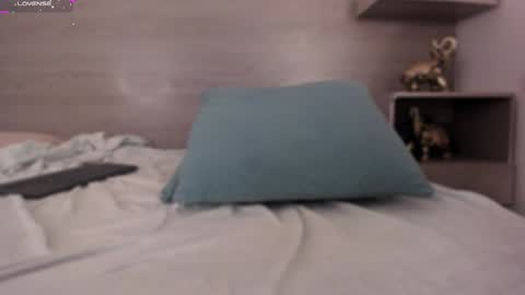 Snapshot of lilith_sage_ chatting on 27, 1, 2025 lilith_sage_ online show from 27, 1, 2025