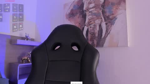 Snapshot of lilith_sage_ chatting on 29, 1, 2025 lilith_sage_ online show from 29, 1, 2025