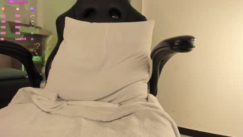 Snapshot of lilith_sage_ chatting on 3, 2, 2025 lilith_sage_ online show from 3, 2, 2025