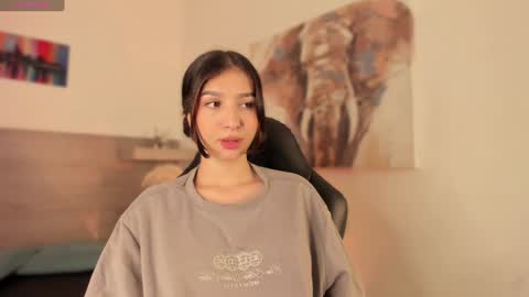 Snapshot of lilith_sage_ chatting on 5, 2, 2025 lilith_sage_ online show from 5, 2, 2025