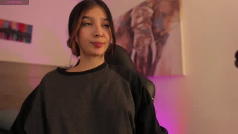 Snapshot of lilith_sage_ chatting on 6, 2, 2025 lilith_sage_ online show from 6, 2, 2025