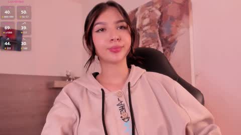 Snapshot of lilith_sage_ chatting on 10, 2, 2025 lilith_sage_ online show from 10, 2, 2025