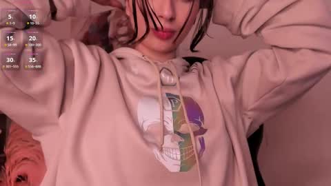 Snapshot of lilith_sage_ chatting on 11, 2, 2025 lilith_sage_ online show from 11, 2, 2025