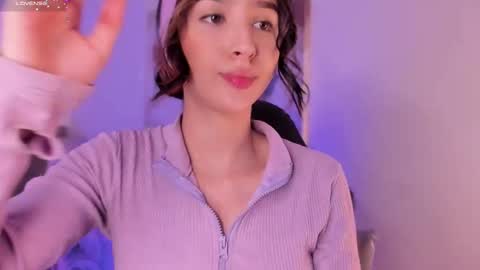 Snapshot of lilith_sage_ chatting on 13, 2, 2025 lilith_sage_ online show from 13, 2, 2025
