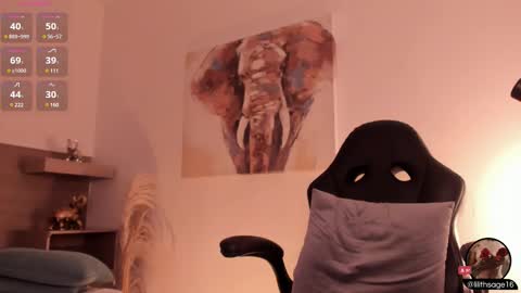 Snapshot of lilith_sage_ chatting on 17, 2, 2025 lilith_sage_ online show from 17, 2, 2025