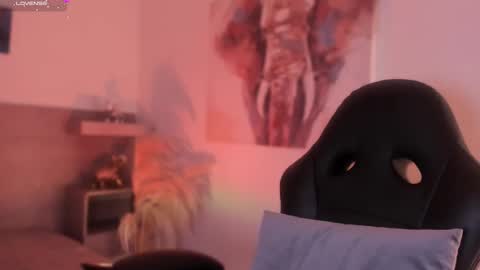 Snapshot of lilith_sage_ chatting on 19, 2, 2025 lilith_sage_ online show from 19, 2, 2025