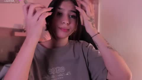 Snapshot of lilith_sage_ chatting on 23, 2, 2025 lilith_sage_ online show from 23, 2, 2025