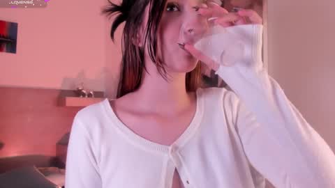 Snapshot of lilith_sage_ chatting on 24, 2, 2025 lilith_sage_ online show from 24, 2, 2025