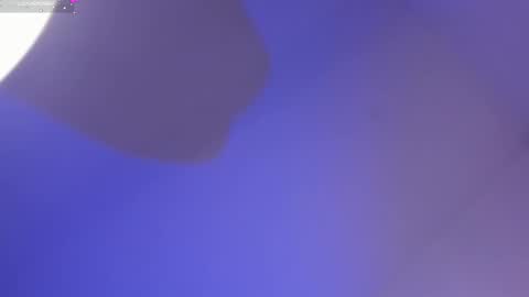 Snapshot of lilith_sage_ chatting on 1, 3, 2025 lilith_sage_ online show from 1, 3, 2025