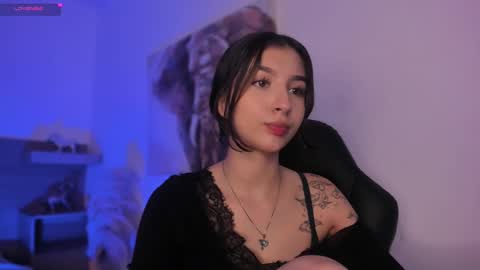 Snapshot of lilith_sage_ chatting on 11, 3, 2025 lilith_sage_ online show from 11, 3, 2025
