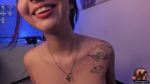 Snapshot of lilith_sage_ chatting on 11, 3, 2025 lilith_sage_ online show from 11, 3, 2025