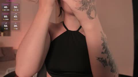 Snapshot of lilith_sage_ chatting on 11, 9, 2025 lilith_sage_ online show from 11, 9, 2025