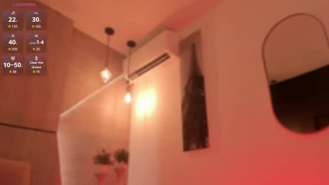 Snapshot of lilith_sage_ chatting on 14, 9, 2025 lilith_sage_ online show from 14, 9, 2025