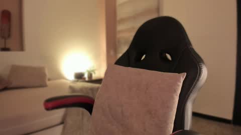 Snapshot of lilith_sage_ chatting on 2, 10, 2025 lilith_sage_ online show from 2, 10, 2025