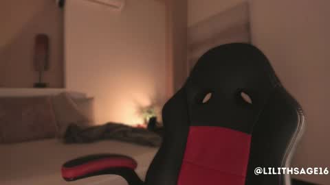 Snapshot of lilith_sage_ chatting on 8, 10, 2025 lilith_sage_ online show from 8, 10, 2025